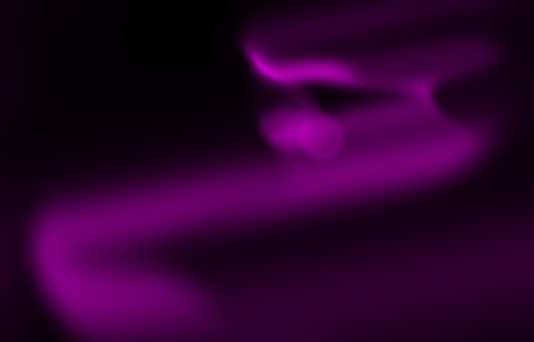 Methods For Fluid Simulation Computation Research Study image
